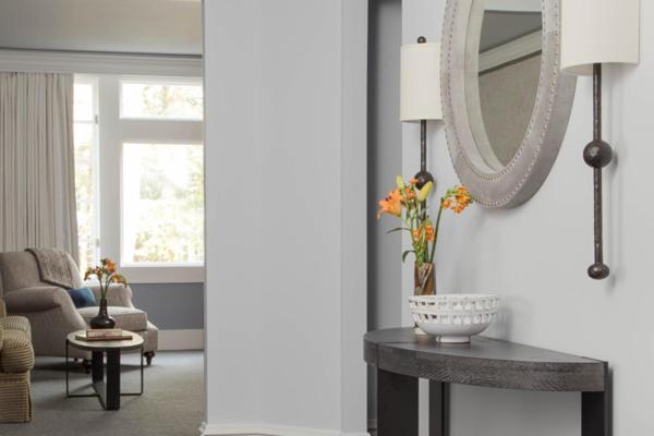 Canyon Ranch Lenox Bagian luar foto